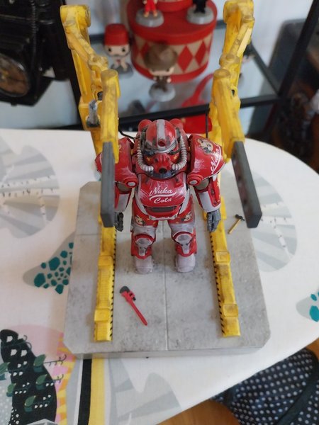 galleryimage 2