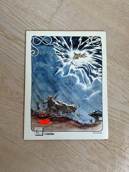 galleryimage 2