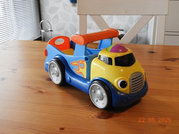 galleryimage 2