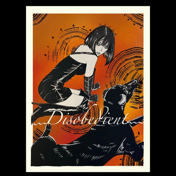 galleryimage 2