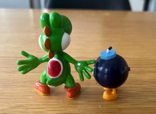 galleryimage 3