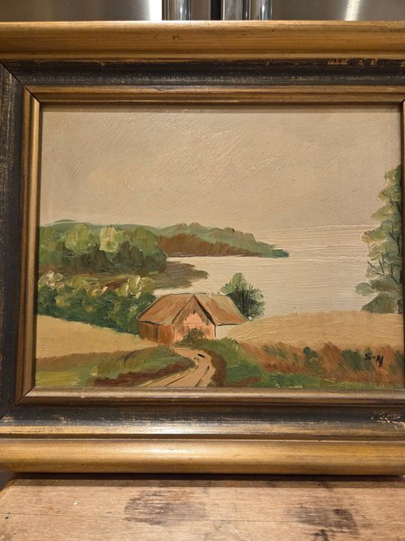 galleryimage 3