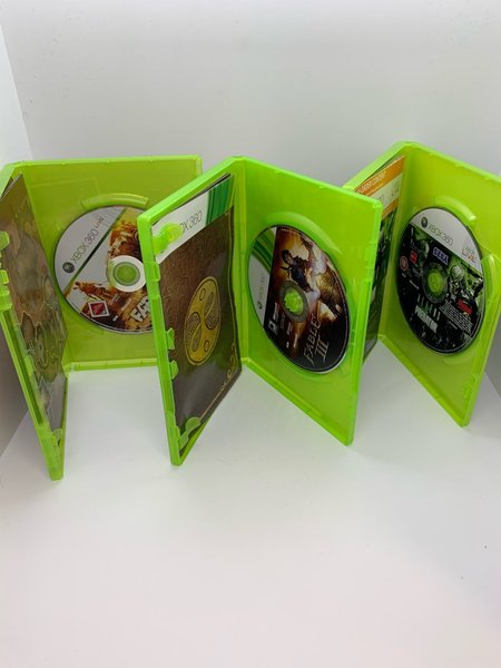 galleryimage 3