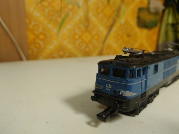 galleryimage 3