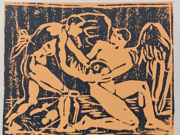 galleryimage 2