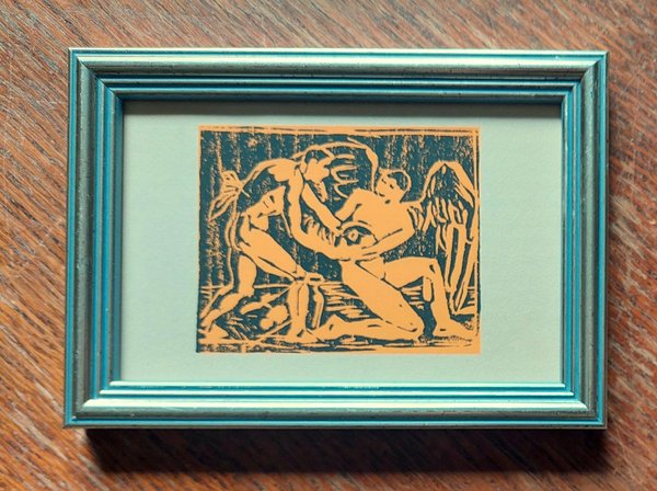galleryimage 3