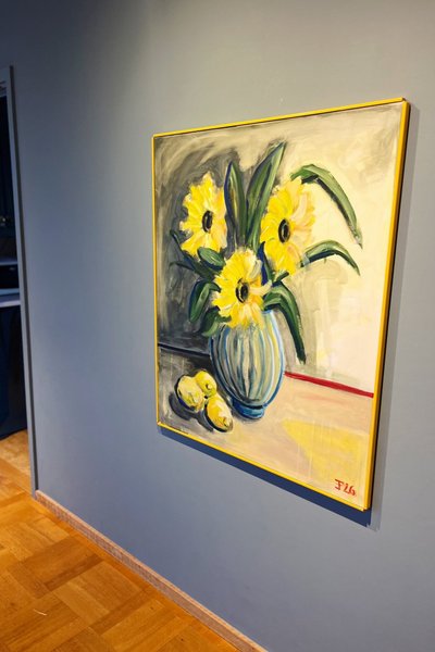 galleryimage 2