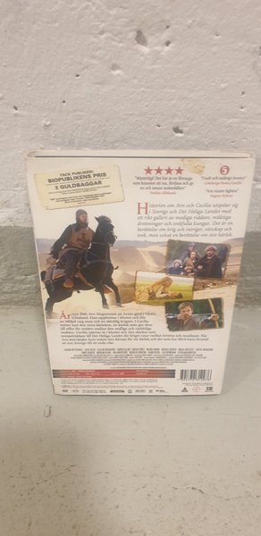 galleryimage 2 zoomed in