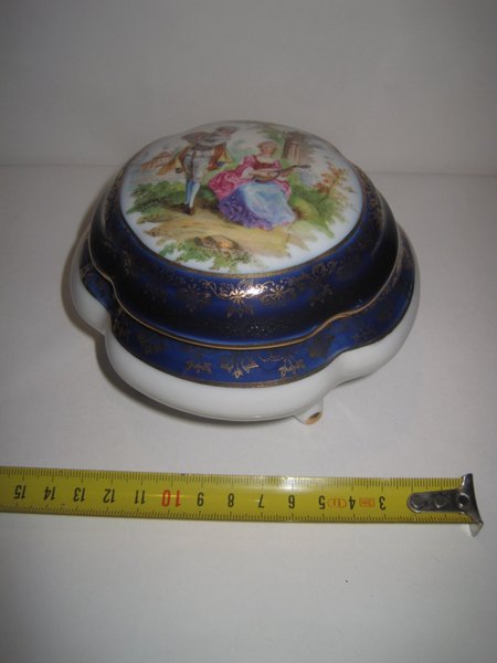 galleryimage 3