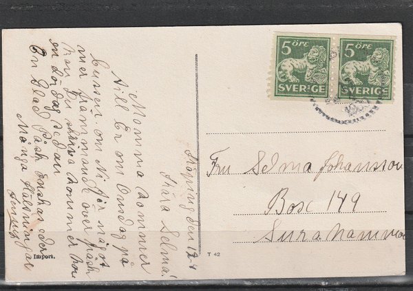 galleryimage 2 zoomed in