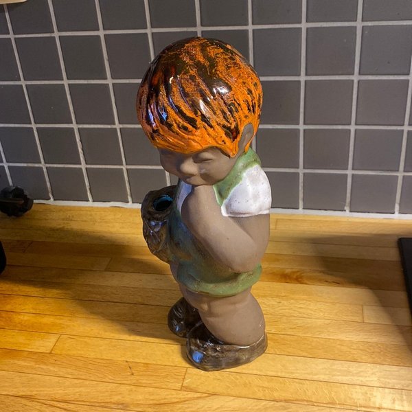 galleryimage 3