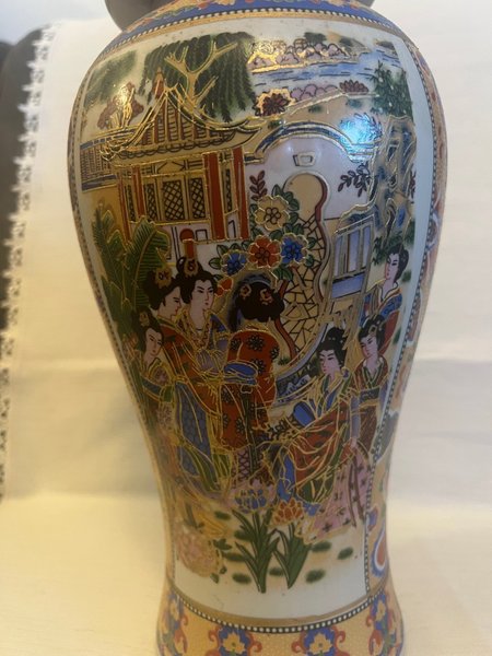 galleryimage 3