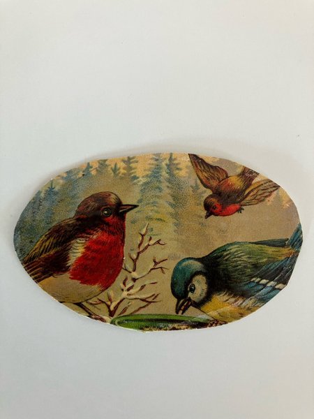 galleryimage 2