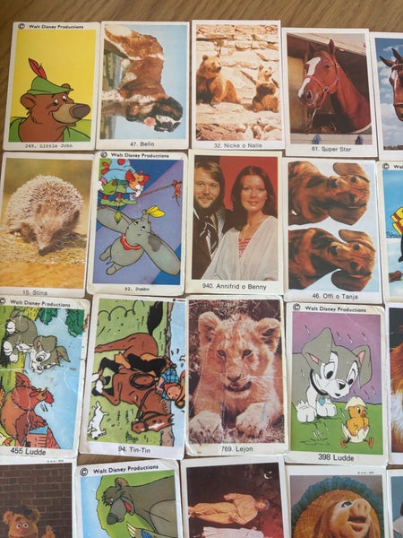 galleryimage 2