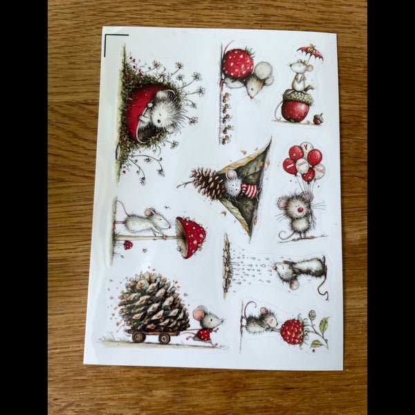 galleryimage 3