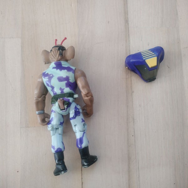 galleryimage 3