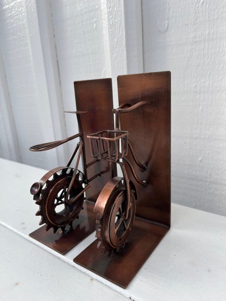 galleryimage 3