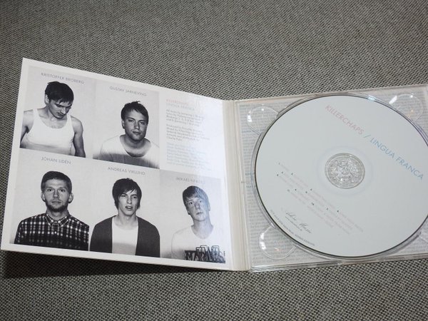 galleryimage 3