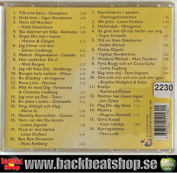 galleryimage 2 zoomed in