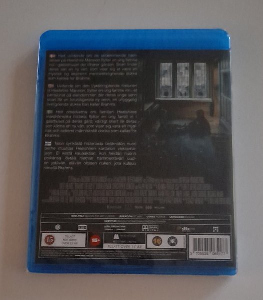 galleryimage 2 zoomed in