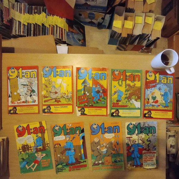 galleryimage 2