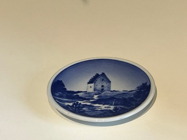 galleryimage 3