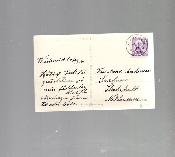 galleryimage 2