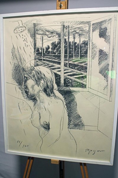 galleryimage 2