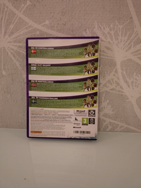 galleryimage 2