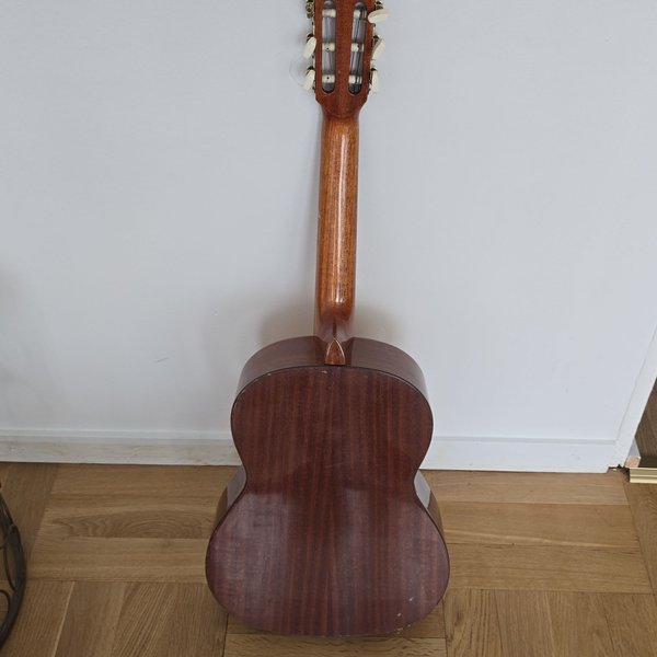 galleryimage 2