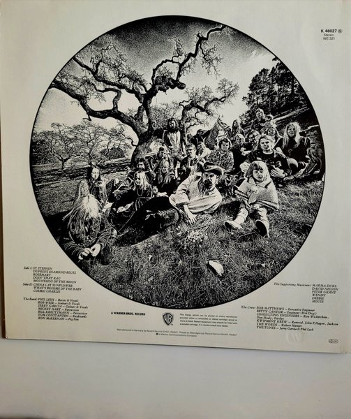 galleryimage 2