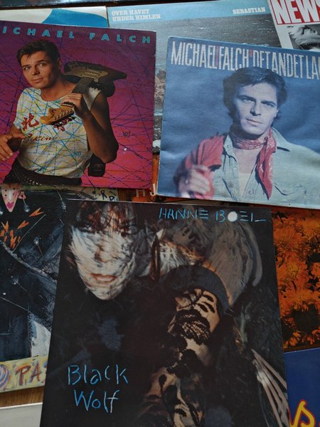 galleryimage 2
