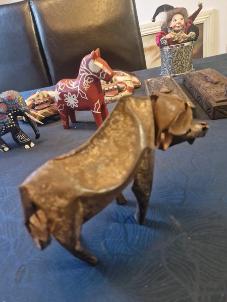 galleryimage 2