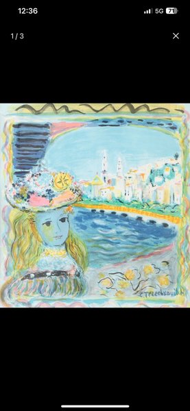 galleryimage 2