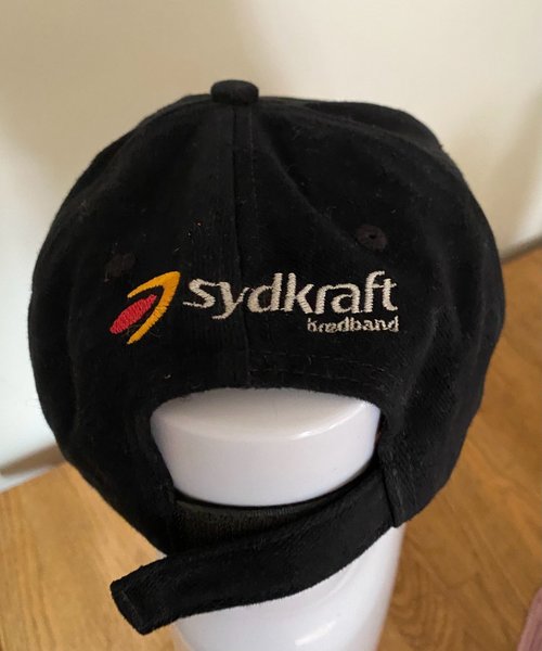 galleryimage 2 zoomed in