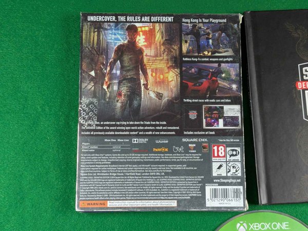 galleryimage 2 zoomed in