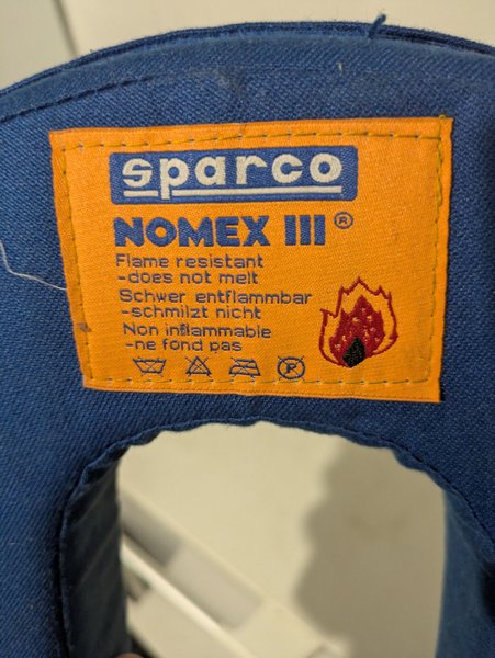 galleryimage 2 zoomed in