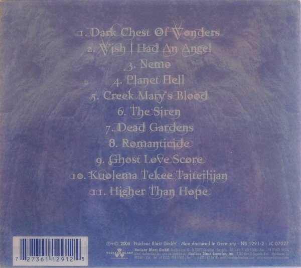 galleryimage 2 zoomed in