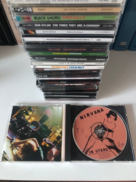 galleryimage 2 zoomed in