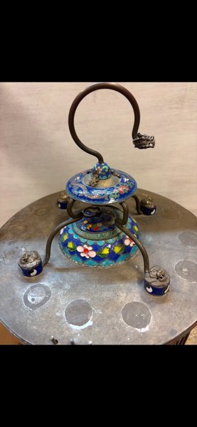 galleryimage 2