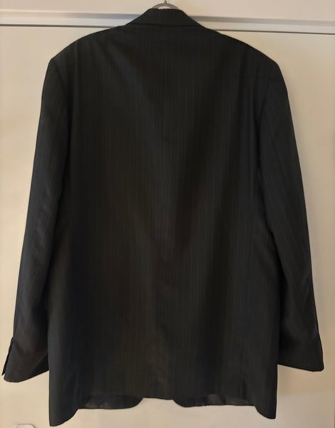 galleryimage 2 zoomed in