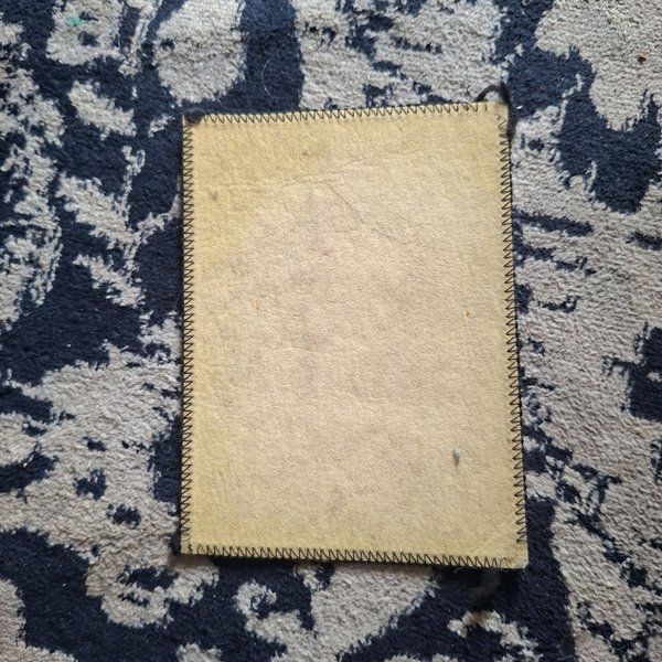 galleryimage 2 zoomed in