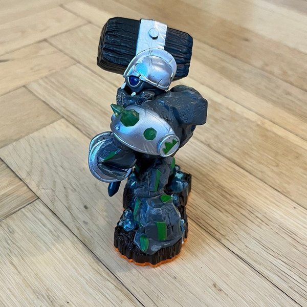 galleryimage 2
