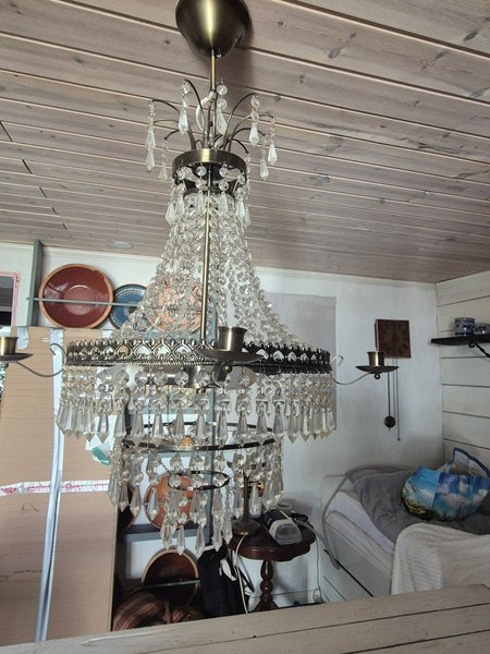 galleryimage 3
