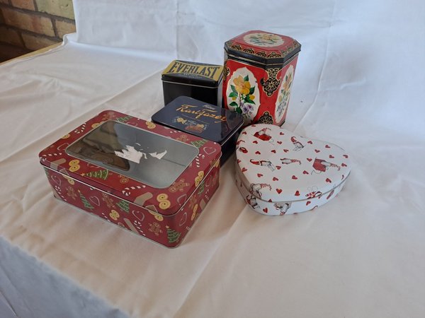 galleryimage 2
