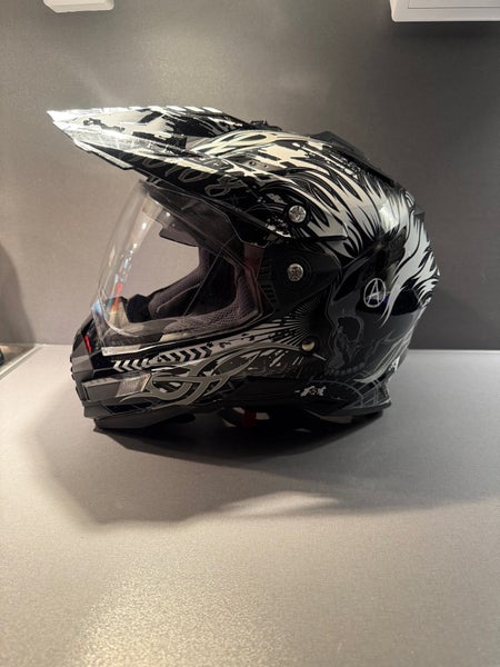 galleryimage 3