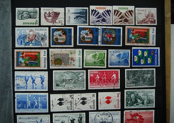 galleryimage 3