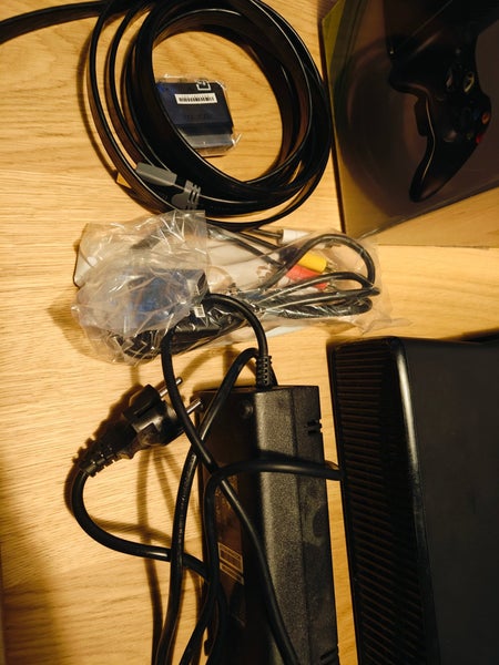 galleryimage 3