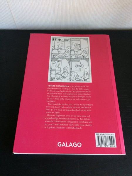 galleryimage 3