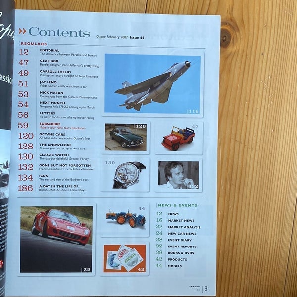 galleryimage 3